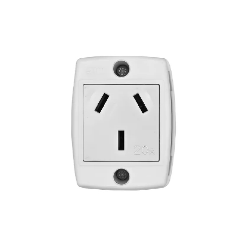 TOMA SUPERF. AUTOADH. 4 CONT. TE1  0350